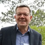 Axel Galler