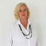 Ina Rathje